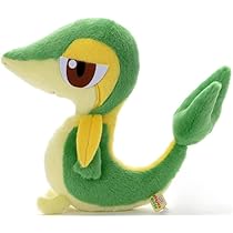 ポケモン　ぬいぐるみ　465 465 ぬいぐるみ Pokémon fit モジャンボ - メルカリ